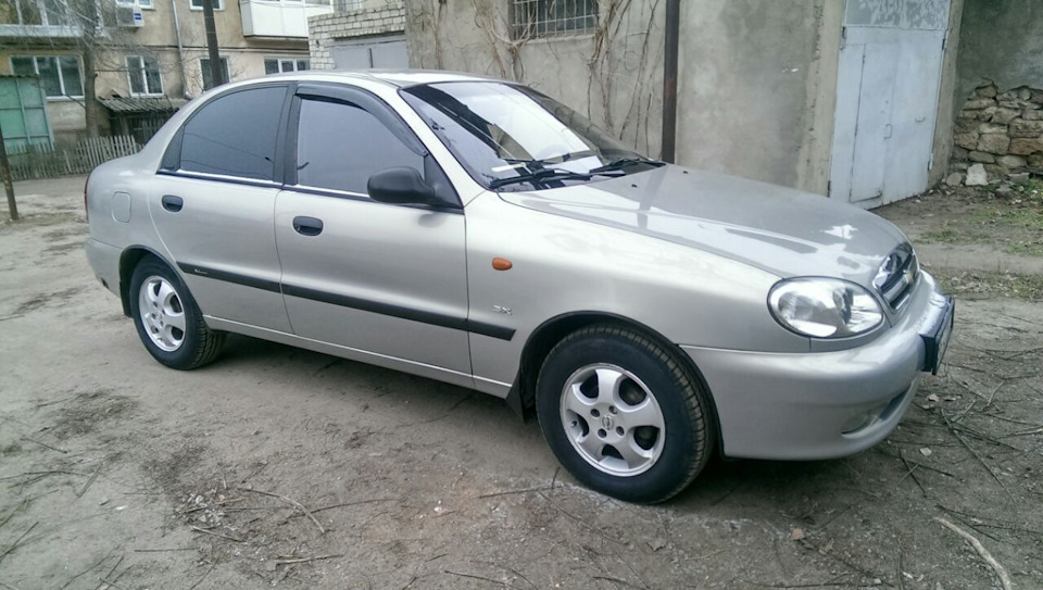 Lanos 185/70/14 (Torque Tq021) et49 1
