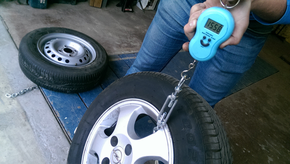 Lanos 185/70/14 (Torque Tq021) et49 5