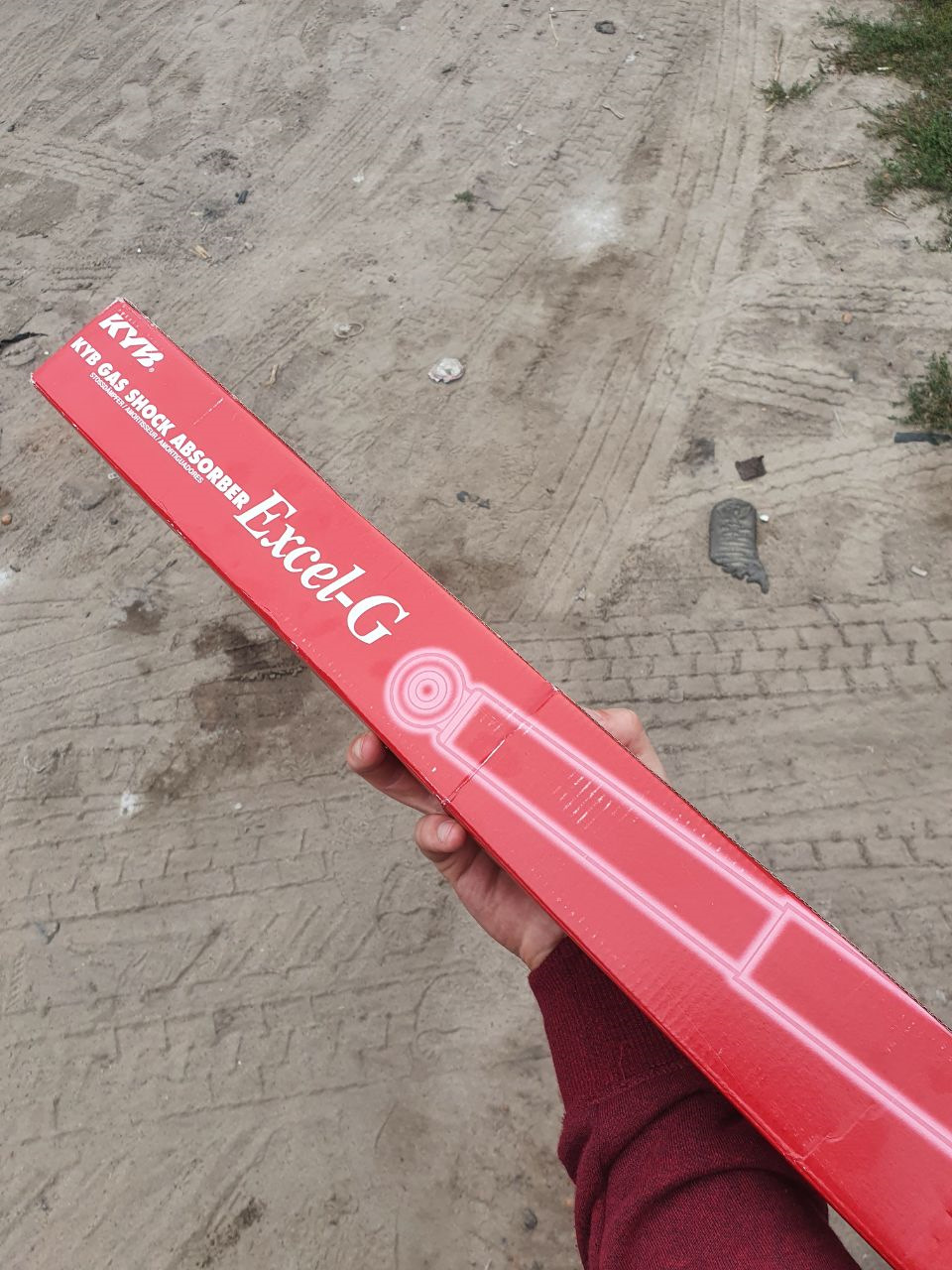 Велике ТО 3