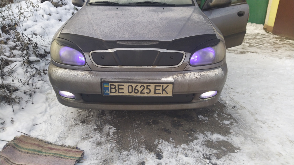 16.01.2021 Отримав усе вище перераховане, весь у роботі 🥵, поки за свій рахунок вдома 🤪 2