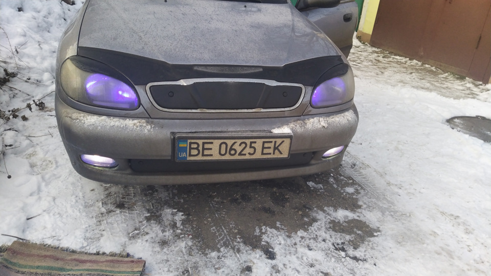 16.01.2021 Отримав усе вище перераховане, весь у роботі 🥵, поки за свій рахунок вдома 🤪 3