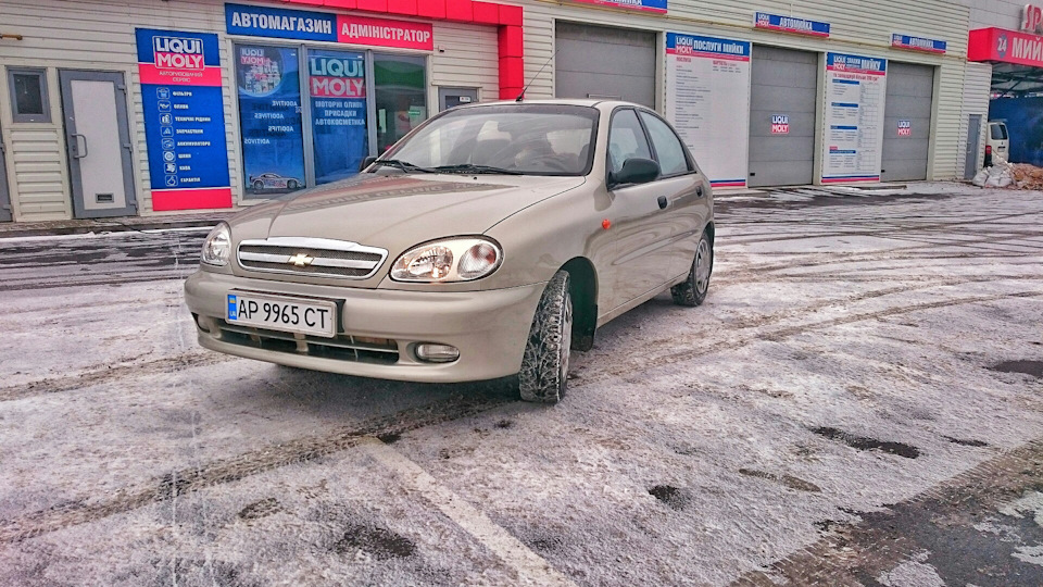 Автомийка самообслуговування 3