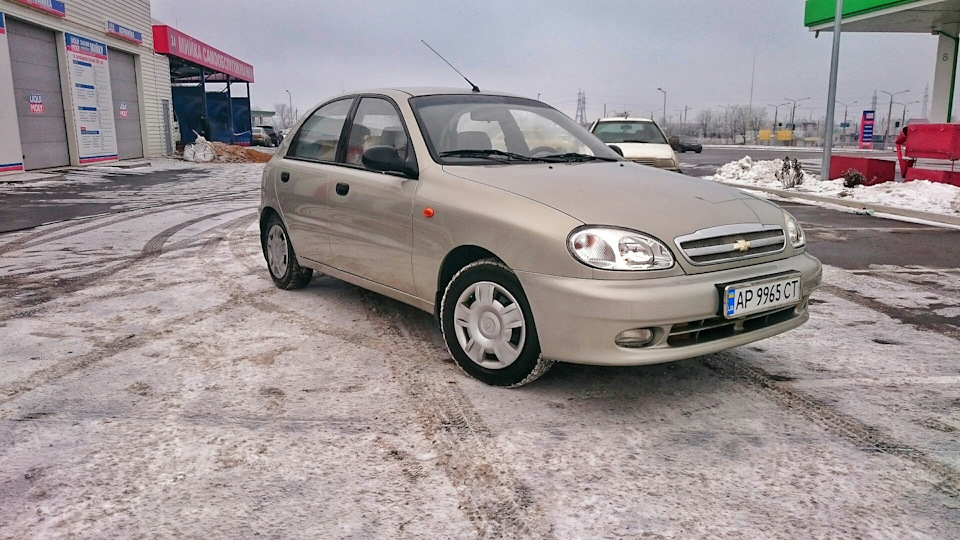 Автомийка самообслуговування 5