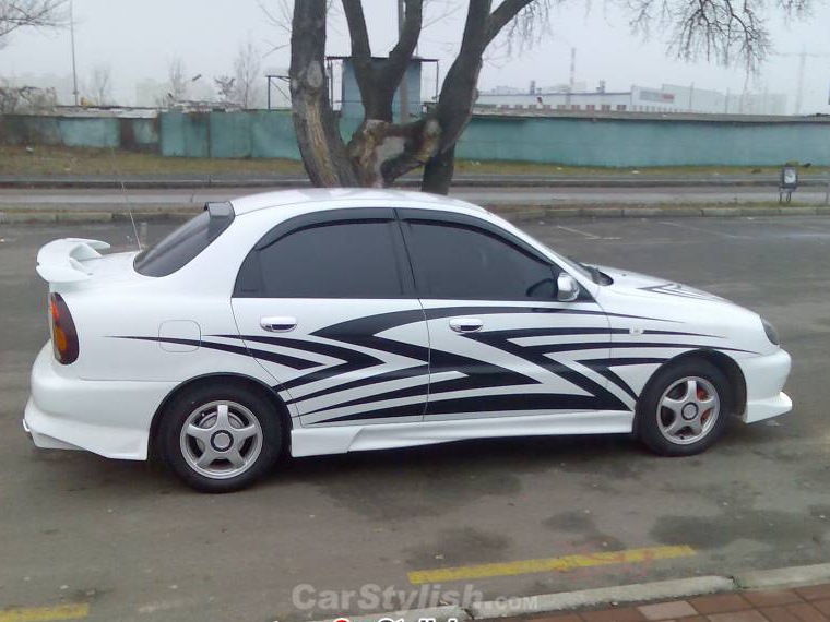 Обважування... 1