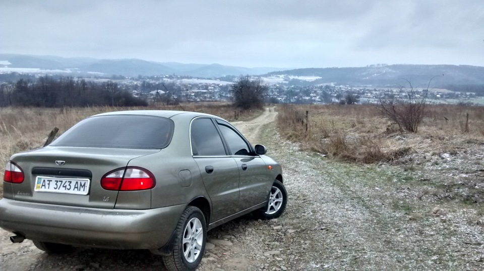14 диски з 185 на 65 2