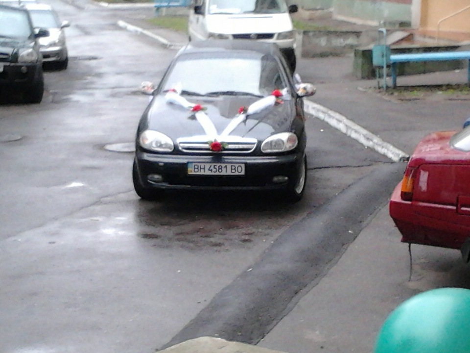 Кілька нових фото… 4