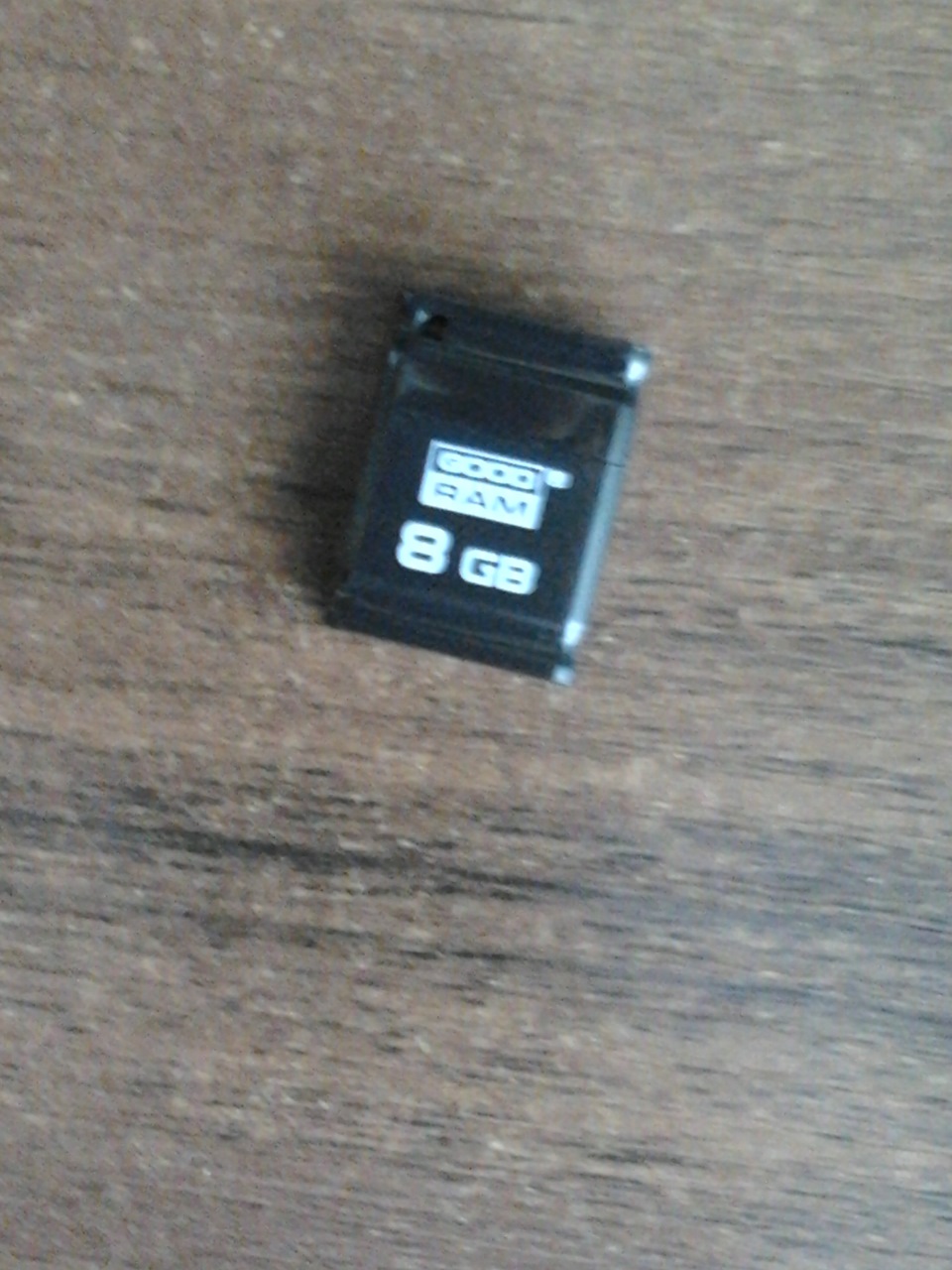 Нова магнітола Sony DSX-A30E 5