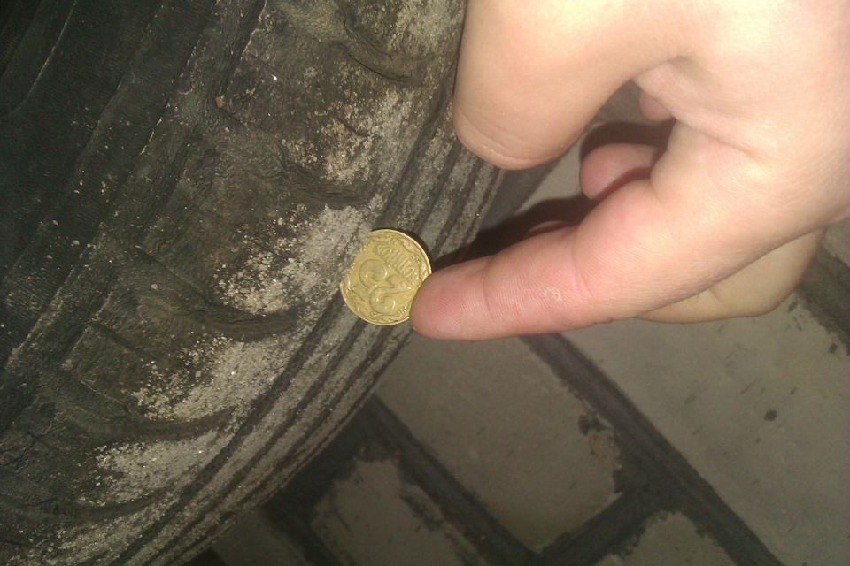 продам 5