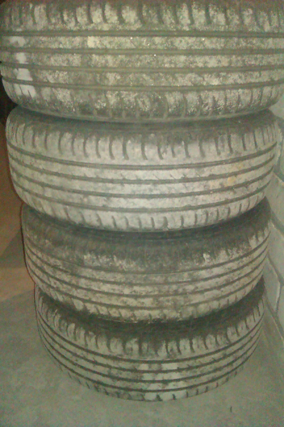 продам 3