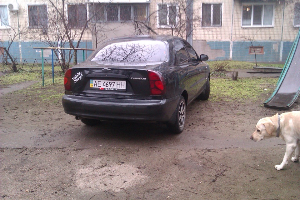 простофот 2