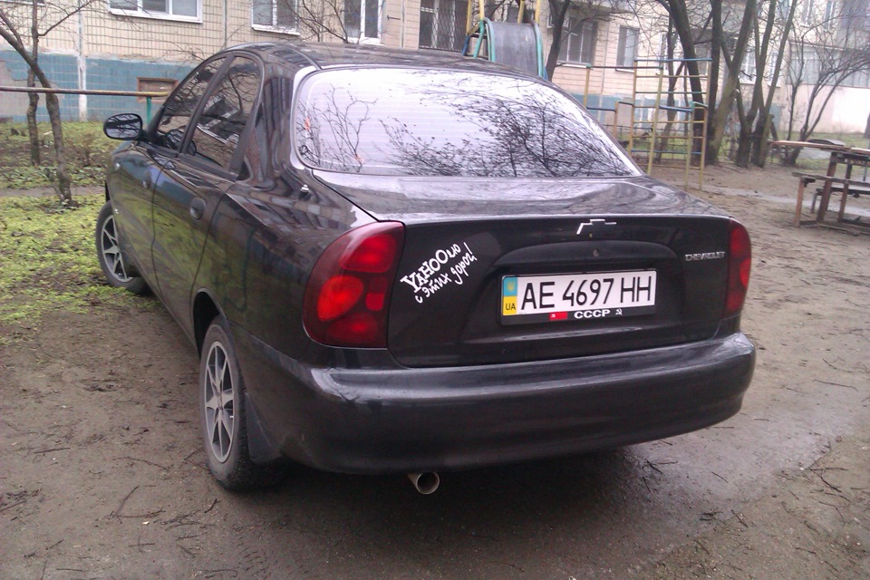 простофот 3