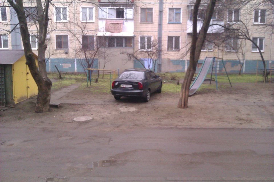 простофот 1