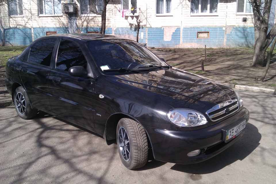 простофот 4
