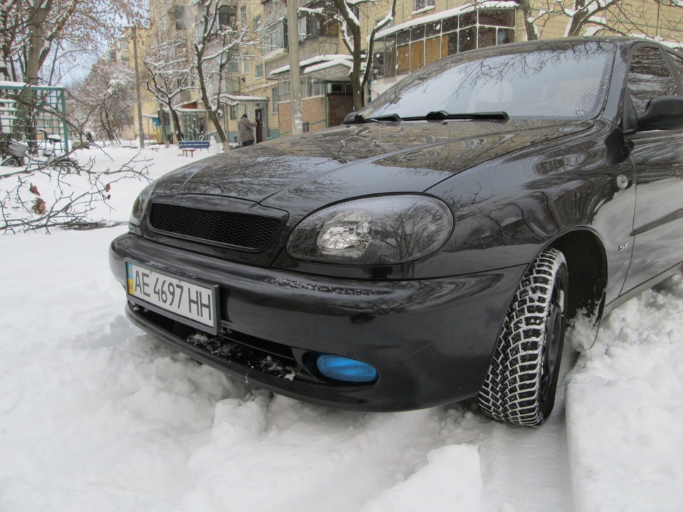 сітка 4