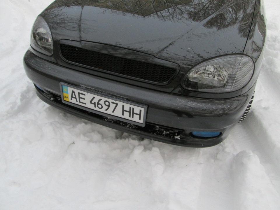 сітка 5