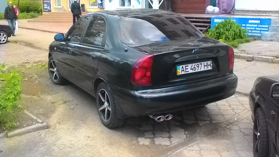 список 2