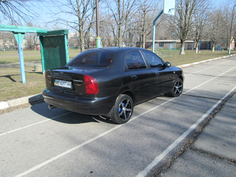 весна 3