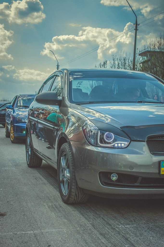 Drag Race 26.04.15. 5