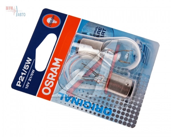 OSRAM 2