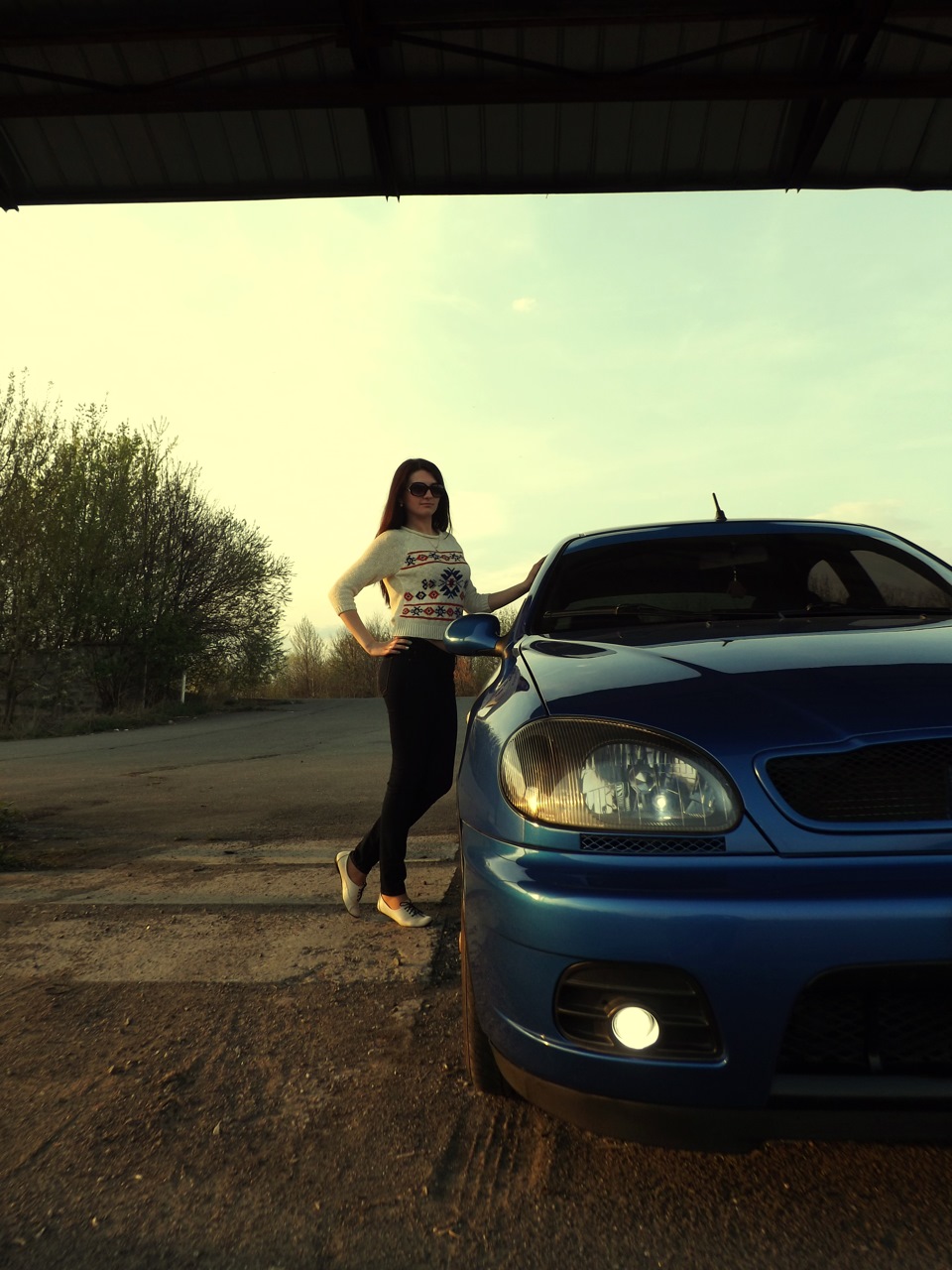 PhotoS 3