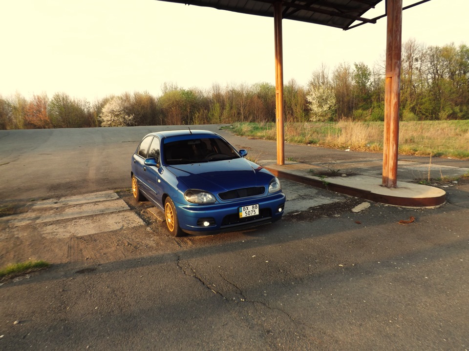 PhotoS 1