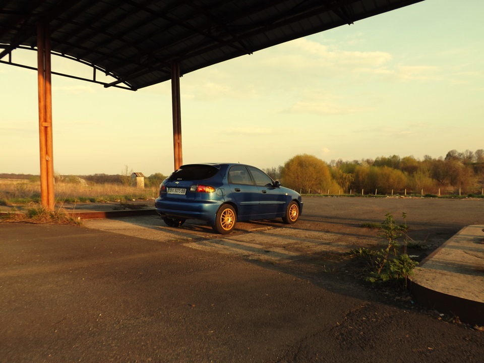 PhotoS 2