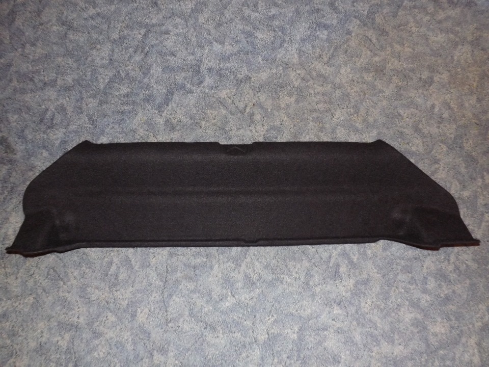 Stealth Ver.2 Частина 3 3