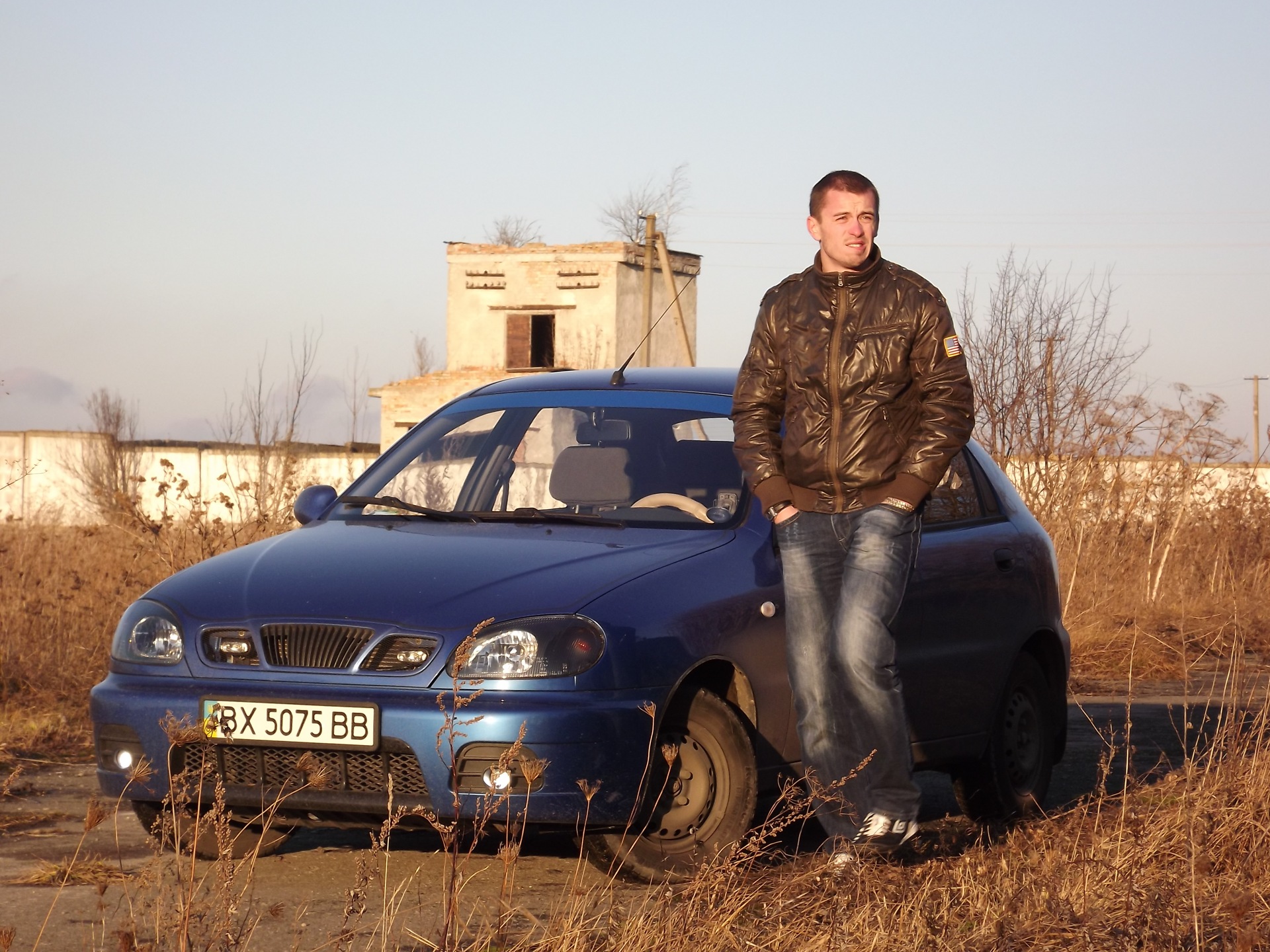 Урбан 1 3