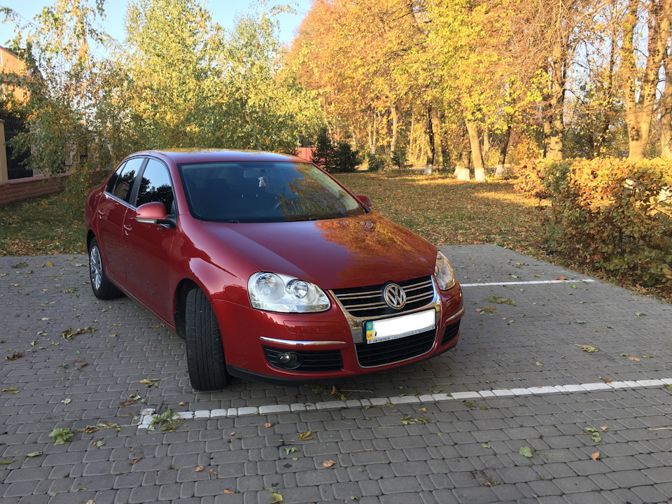 Останній пост 1