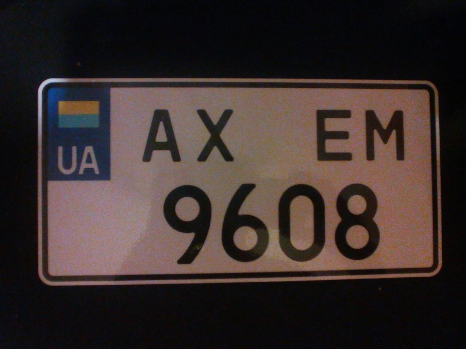 Оновочки 3