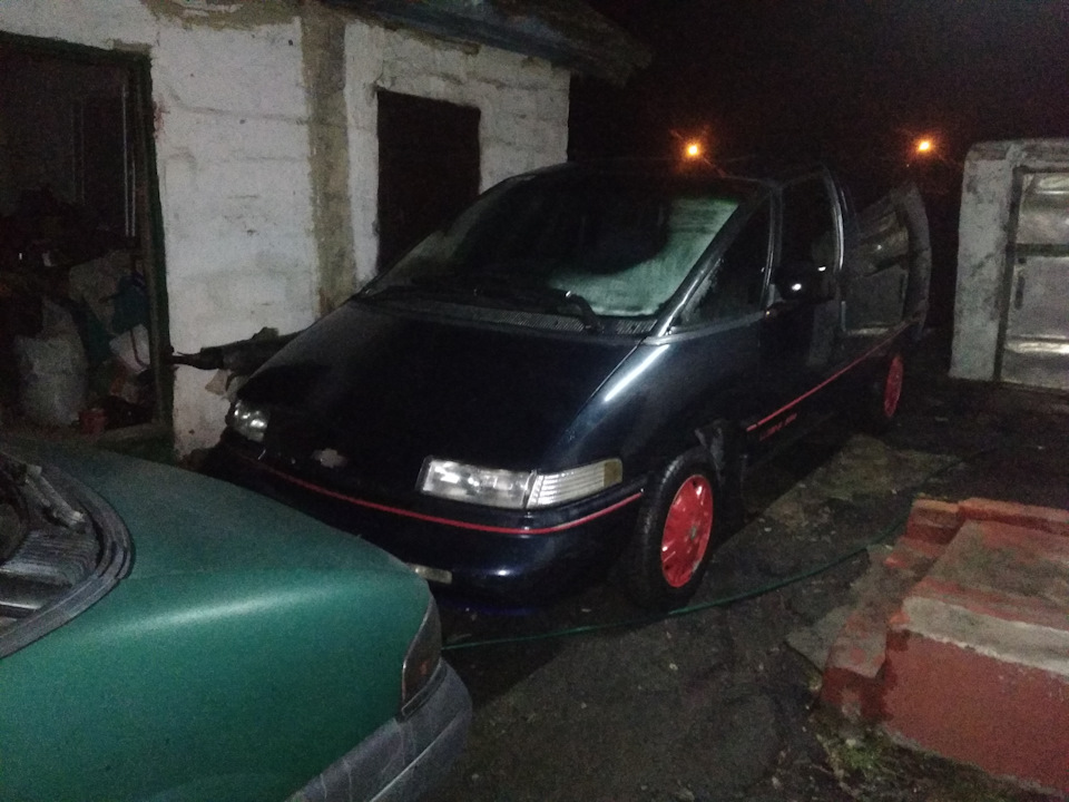 +1 Lumina 2