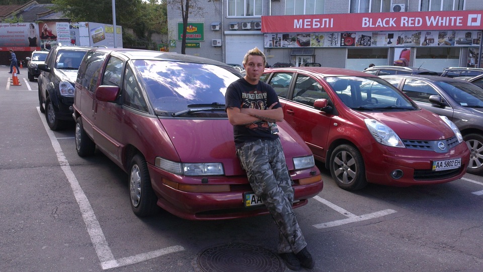 День із життя 3