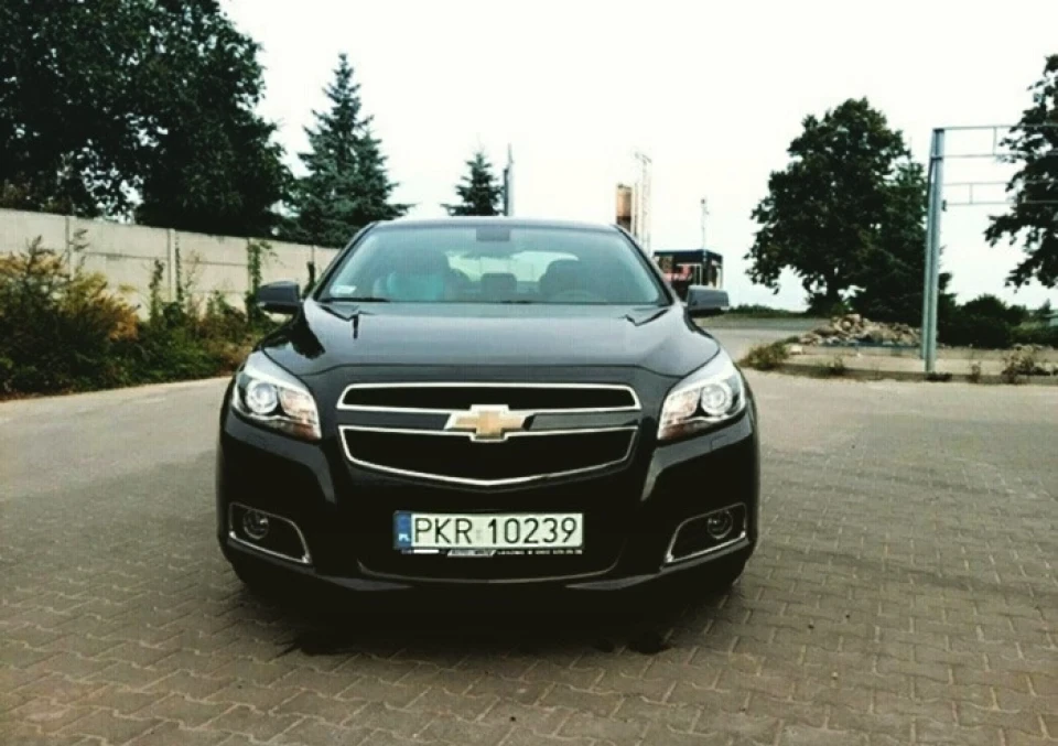 Купівля