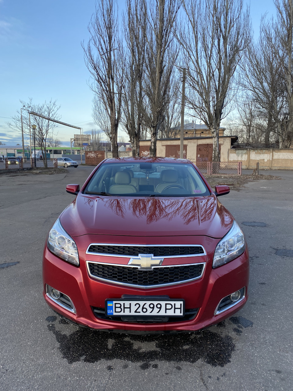 Чистота перш за все 🥰 4