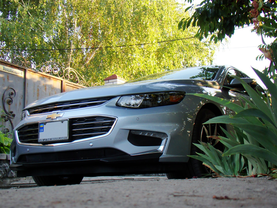 Ще кілька фотографій 3