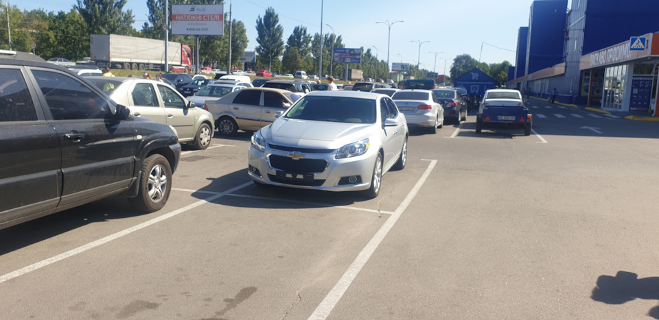 Пофарбований 1