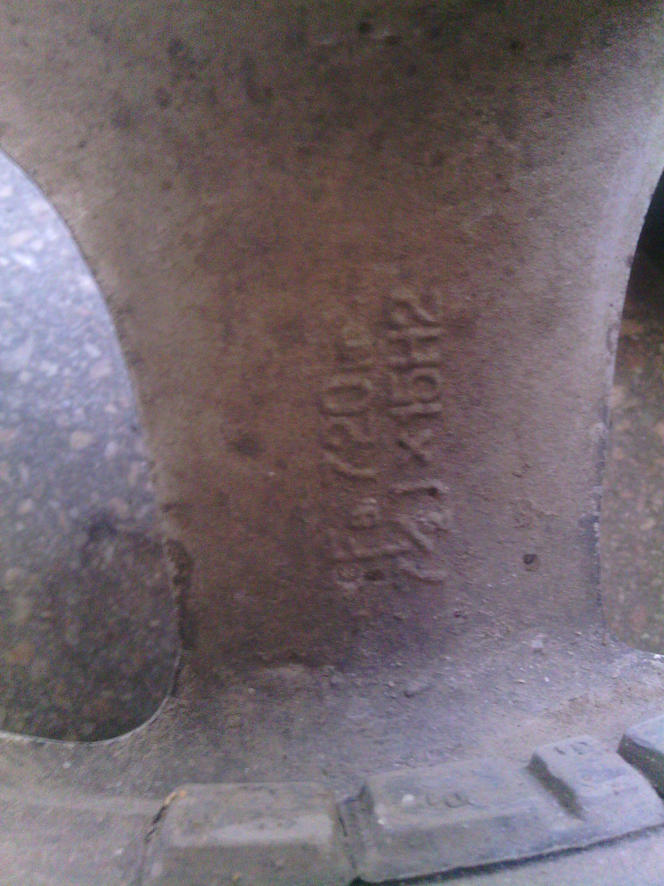 Диски 3