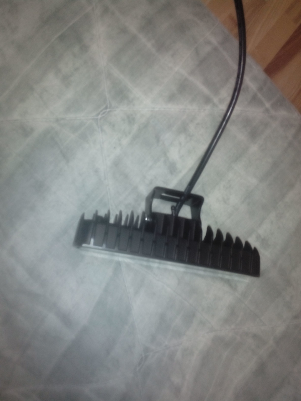 ДХО 1