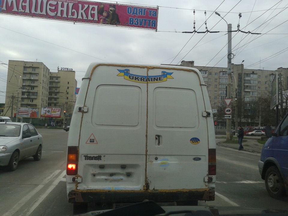 ущільнювач 1