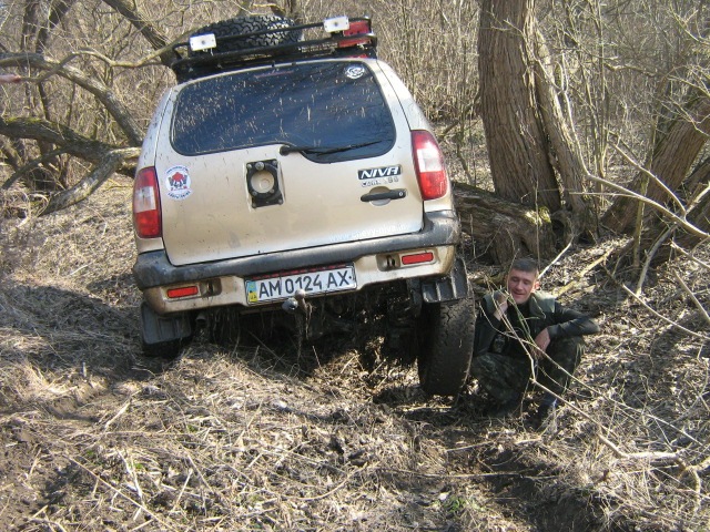 приємні спогади… 5