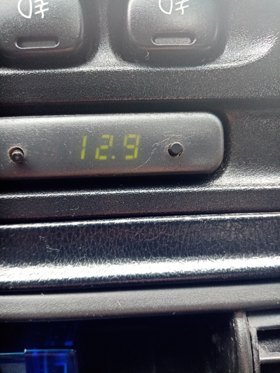БК 1