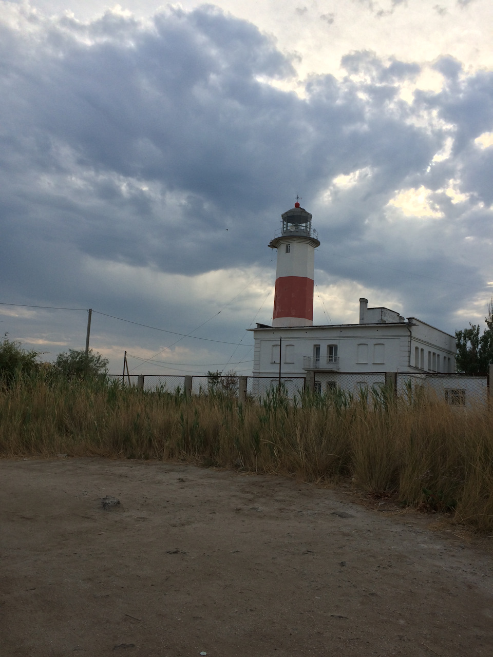 Бердянськ 2