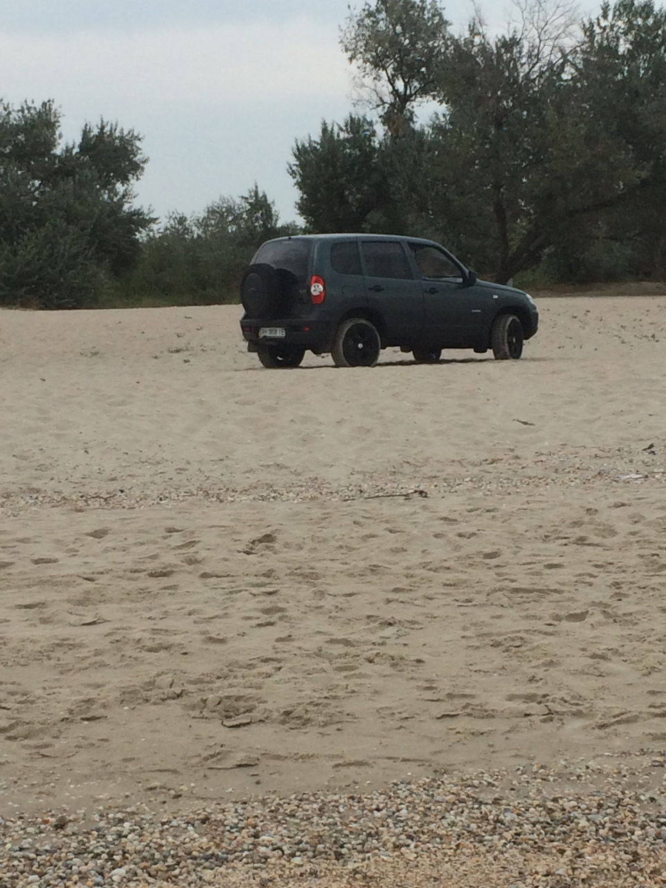Бердянськ 5