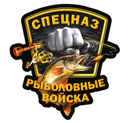 Ювілейчик та чергове ТО 4