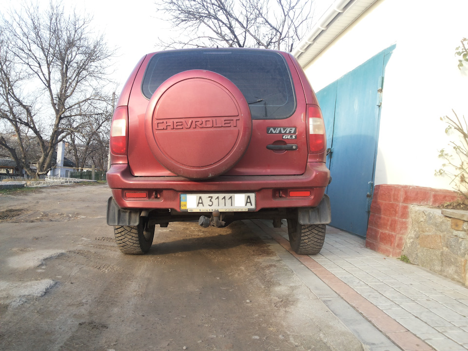 Шипований новий GoodYear Ultra Grip Ice Arctic 4 шт. 4