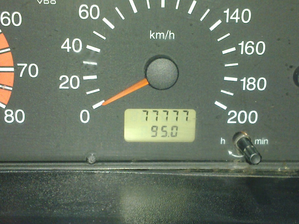 77777 1