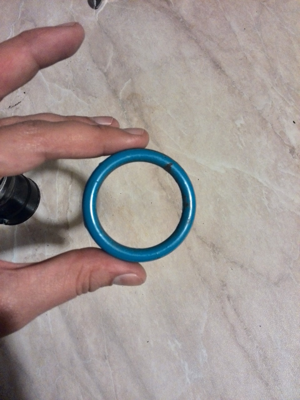 Hella Micro DE - що всередині ... 1