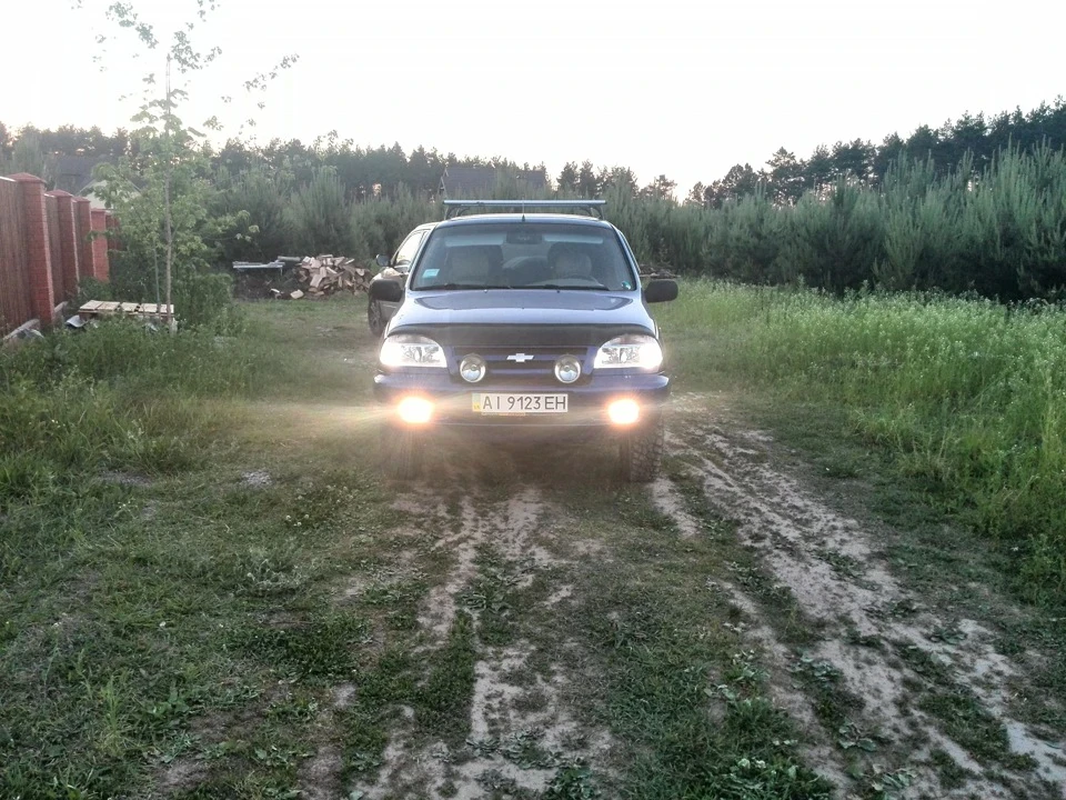 Хто знає той зрозуміє...