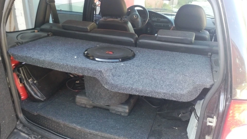 Кекс :) ​​25GD-26