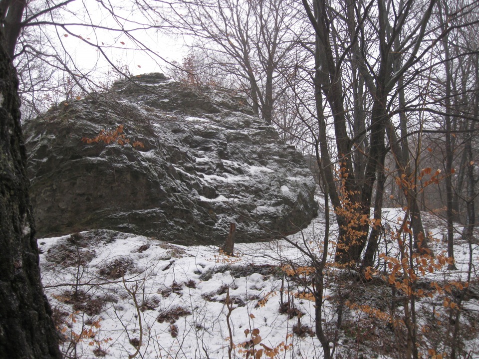 грот Прийму 2013 3